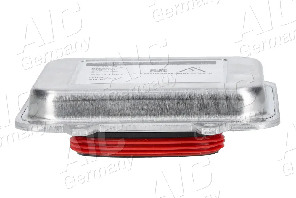 AIC Steuergerät, Beleuchtung 76452 beidseitig für Vaughall