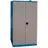 Güde Umweltschrank Metall blau