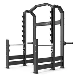 Multi Squat Rack UR-S002 - UpForm