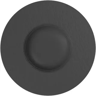 Villeroy & Boch Pastateller Manufacture Rock Geschirr (29.89 € / )