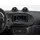 Alpine iLX-705S453B | 2-DIN-Autoradio und Digital-Media-Station mit SMART (453) ab Baujahr 2014