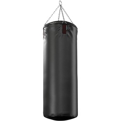 Boxsack Sandsack 130cm Ø45cm MC-W130|45 - Marbo Sport