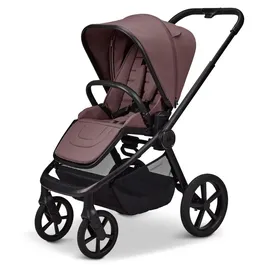 moon gmbh / buggy Resea Fold Tonka