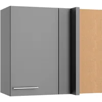 OPTIFIT Eckoberschrank Mats825 80/45 x 70,4 x 34,9 cm