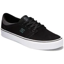 DC Shoes Trase Sd Herren Schwarz 41