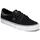 DC Shoes Trase Sd Herren Schwarz 41