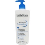 Bioderma Atoderm Sahne 500ml One Size