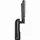 D-Link DWR-953V2 LTE Dualband Router