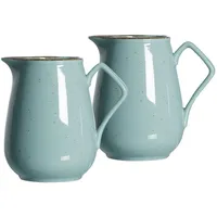 Ritzenhoff & Breker Casa Krug 0,8 l 2 St.