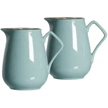 Ritzenhoff & Breker Casa Krug 0,8 l 2 St.