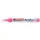 edding Acrylmarker 1 St. pink