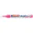 edding Acrylmarker 1 St. pink
