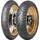 Dunlop Trailmax Meridian REAR 120/80-18 62S TT