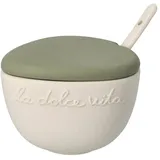 räder Zuckerdose „la dolce