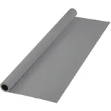 Hama Hintergrund 135 neutral-grau