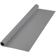 Hama Hintergrund 135 neutral-grau