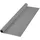 Hama Hintergrund 135 neutral-grau