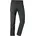 Koper1 Hose Herren grau