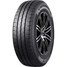 Triangle ConneX Van TV701 225/65 R16C 112T