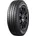 ConneX Van TV701 225/65 R16C 112T