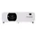 Ricoh PJ WUL5A50 3LCD Weiß