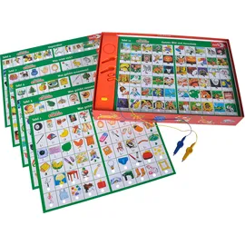 NORIS Kinder Electric