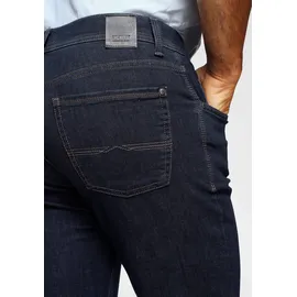 PIONEER JEANS Rando Regular Fit Blau 30/30
