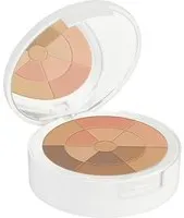 Avène COUVRANCE Correcteur de Teint Poudre Mosaïque Soleil 10 g