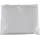 Metabo 635425000 5 St.