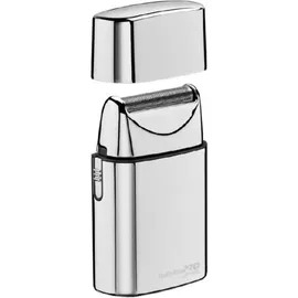 BaBylissPRO 4Artists FOILFX01