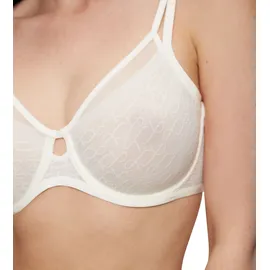 Triumph Signature Sheer BH (10215906)