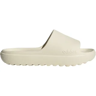 Adilette Lumia - Wonder White 40.5 EU 40 1/2