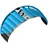 Invento Symphony Pro 2,5 Lenkdrachen