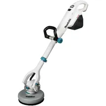 Makita Akku-Scheuermaschine PS001GZ 40V max.