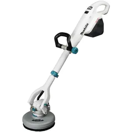 Makita Akku-Scheuermaschine PS001GZ 40V max.