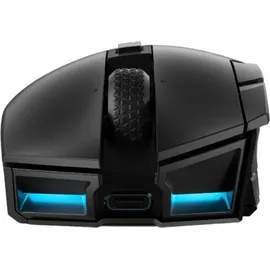 Corsair Darkstar schwarz