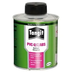 Tangit Reiniger (Typ PVC/U ABS) 125ml Dose
