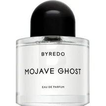 Byredo Mojave Ghost Eau de Parfum 100 ml