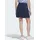 adidas ULTIMATE365 SOLID SKORT, GEWIRKTES MATERIAL - collegiate navy