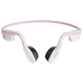 Shokz OpenMove pink