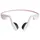 Shokz OpenMove pink