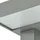 ARCCHIO Arcchio, Logan Ultra HCL dimmbar, Modern in alu aus Aluminium, 2-flammig Arbeitszimmerleuchte