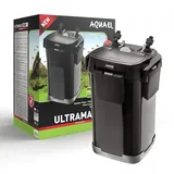 AquaEl ULTRAMAX 2000
