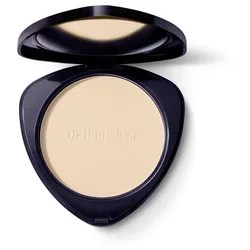 DR. HAUSCHKA Compact Powder