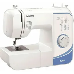 Brother RL425 Nähmaschine
