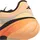 adidas Adizero Select 2.0 Low-Top Basketballschuhe JR8275 - orange tint/core black/screaming orange 41 1/3