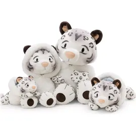 NICI 62485 Stofftier