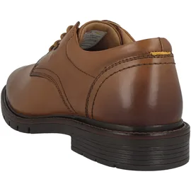 CAMEL ACTIVE 55ATA01 Herren Braun 45