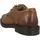 CAMEL ACTIVE 55ATA01 Herren Braun 45