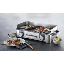 WMF Lono Master Grill